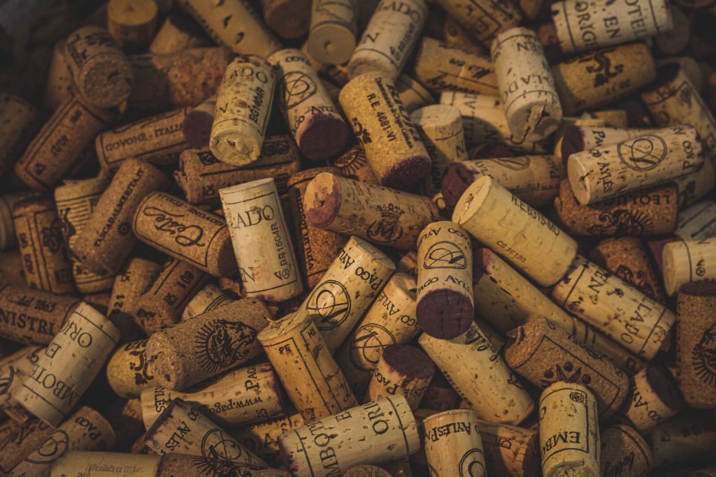 kolner-wein-depot-5