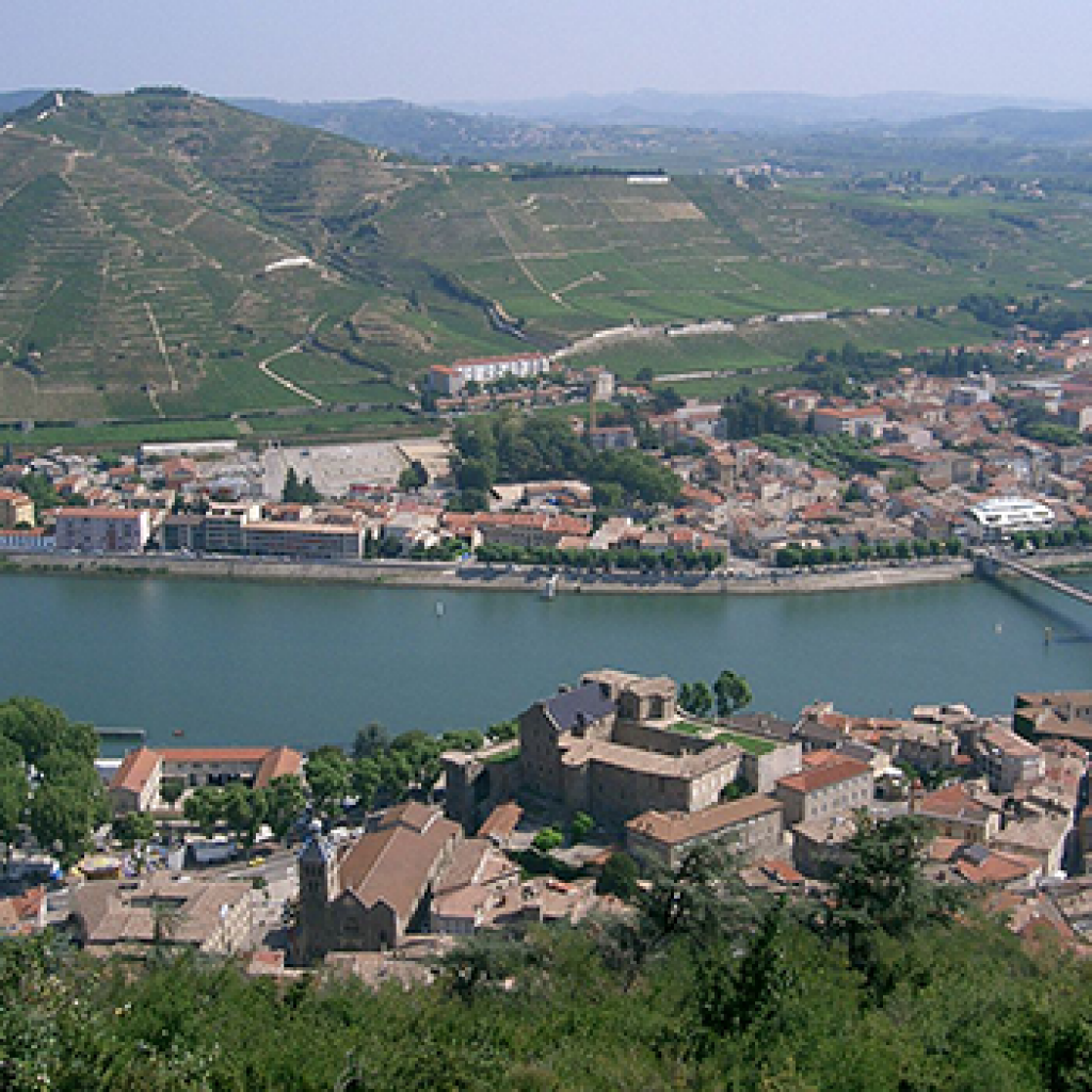 cotes-du-rhone-rhonetal