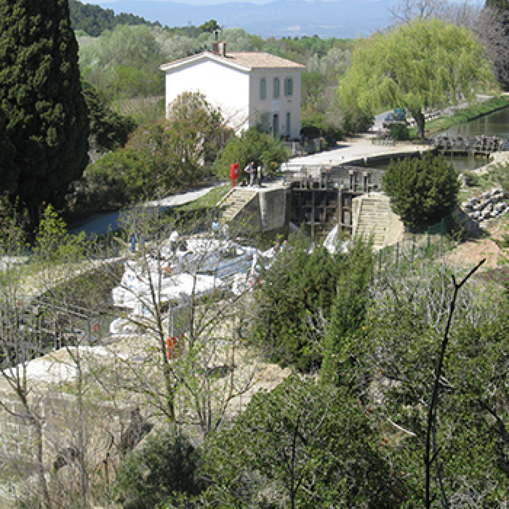midi-languedoc-roussillon