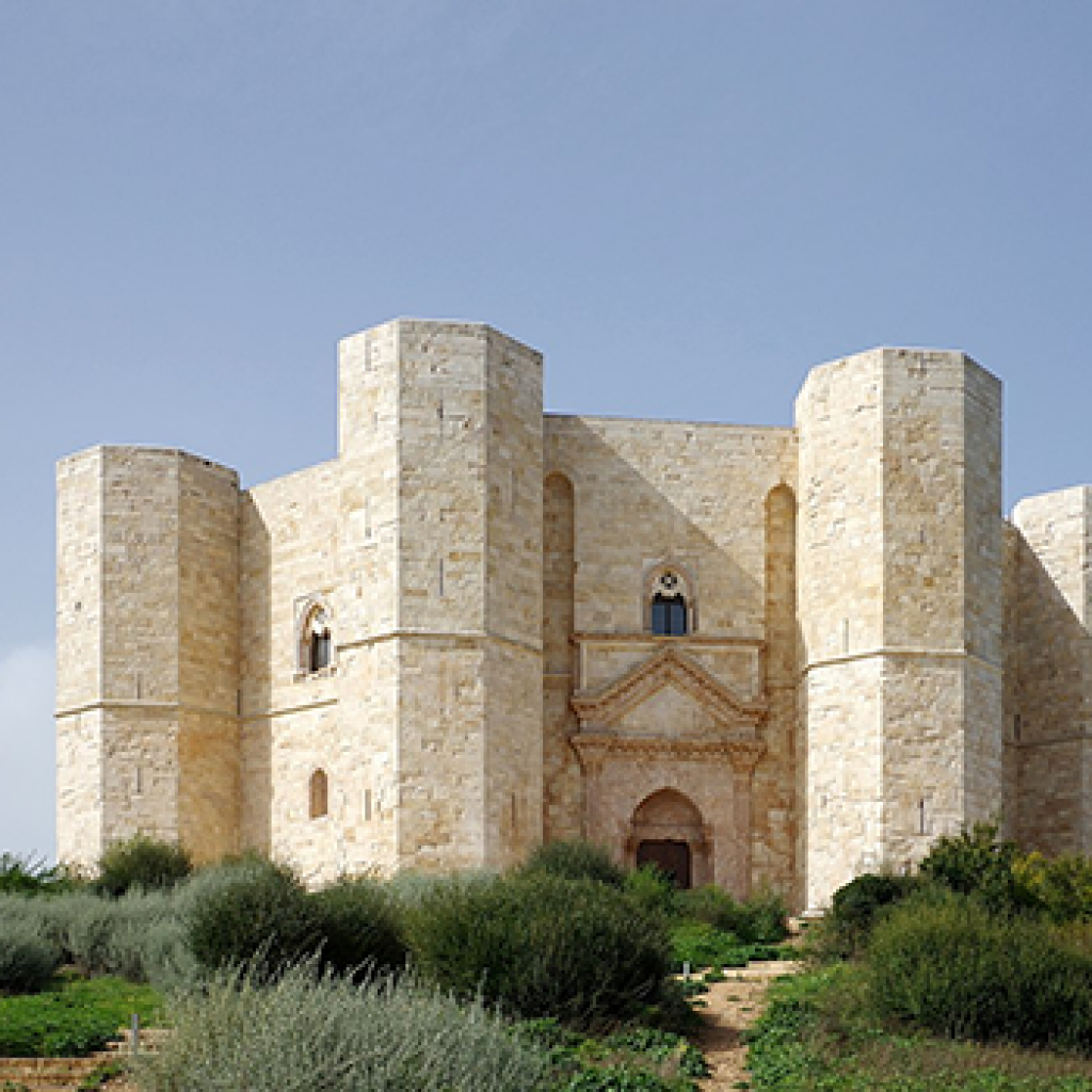 puglia-apulien
