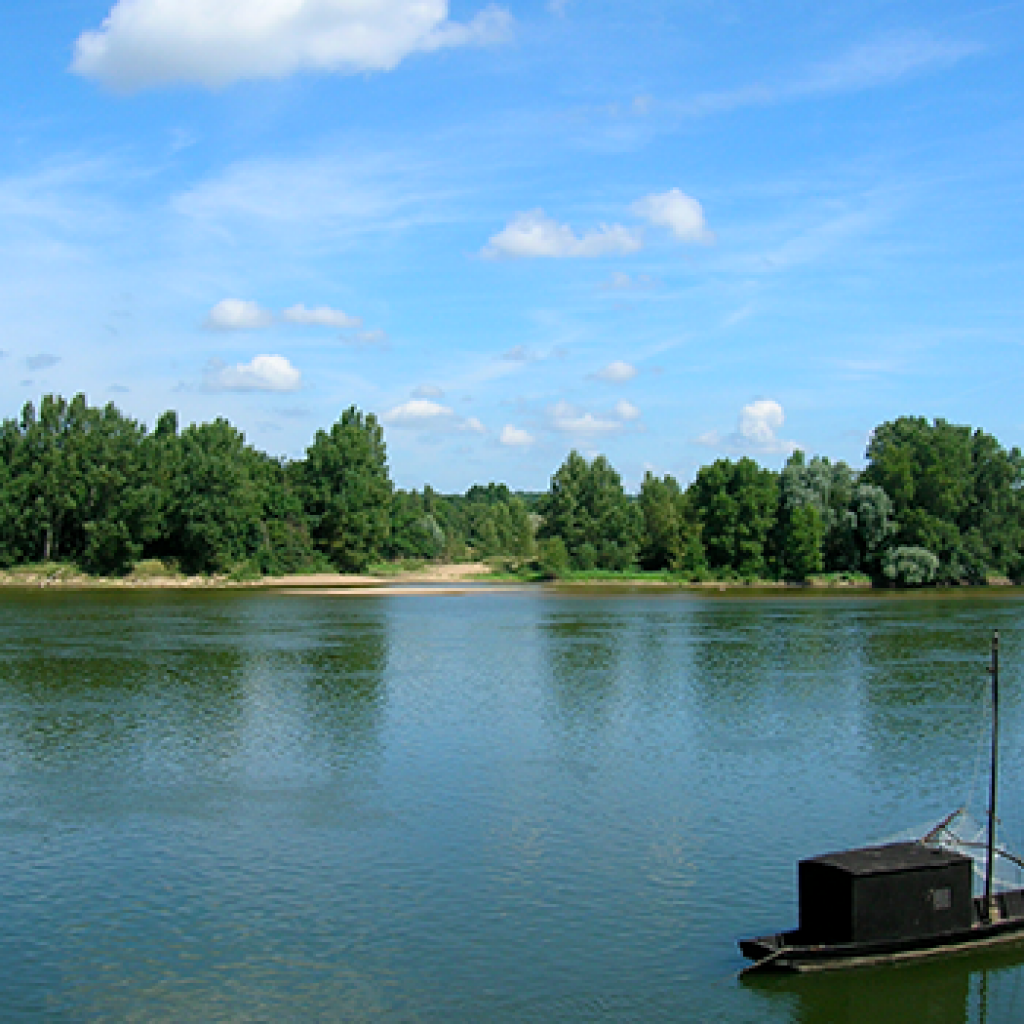 val-de-loire-loiretal