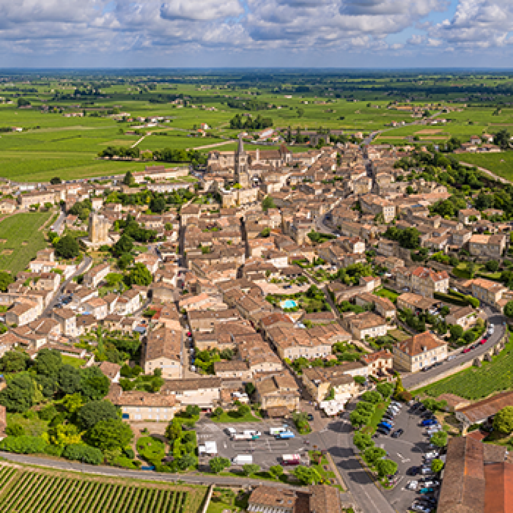 bordeaux_saint-emilion