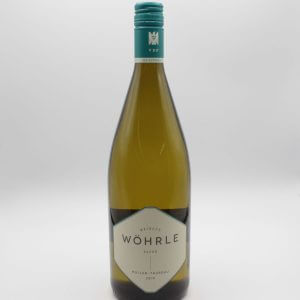 Wöhrle