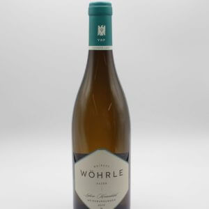 Lahrer Kronenbühl