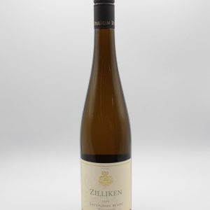 Zilliken
